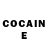 МЕТАМФЕТАМИН Methamphetamine Nana Khanishvili