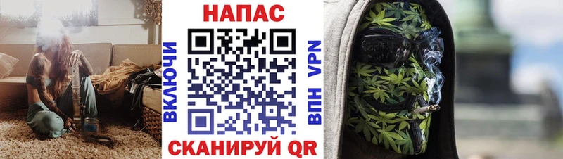 Бошки марихуана план  Купить где  Родники 